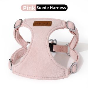 petlimit | Anti-escape Cat Harness