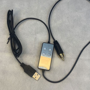 Đèn Sạc Toàn Bộ Máy Xăm Mũi Mày TMA Trang Điểm Mặt Công Cụ Xăm Hình Thiết Bị Xăm Môi Thiết Bị Xăm Lông Mày Thiết Bị Xăm Hình