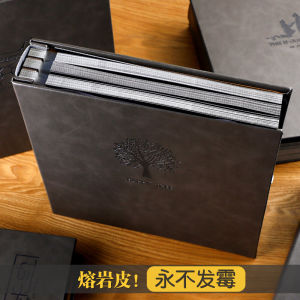 Album Ảnh Album Ảnh Album Ảnh Diy Album Kỷ Niệm Ảnh Gia Đình Kiểu Dán Lưu Trữ Thủ Công Tự Dính Phủ Phim Dung Lượng Lớn