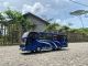 Bus mainan