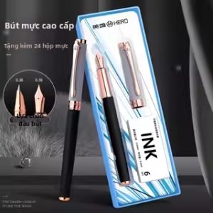 HERO | Bút Viết Chỉnh Đốn Tư Thế Cho Học Sinh