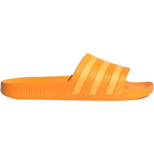 adidas | Men and Women Breathable Slides GZ5868