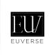 EUVERSE INDONESIA
