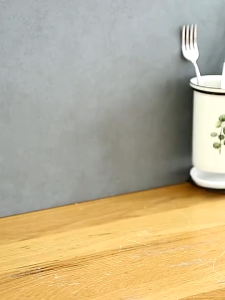 Kitchen Metal Utensils Cup Holder Stand Glass Mug Drainer Tray Drinkware Drying Shelf Organizer