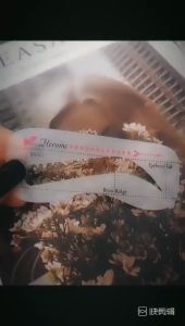12Pcs Stensil Alis 12 Gaya /Cetakan Alis Eyebrow / Eyebrow Ruler Card Set/ Silikon Stiker Alis