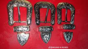 หัวชุดกล๊อฟ ประกอบด้วยหัว /ห่วง /หางขนาด1.2”