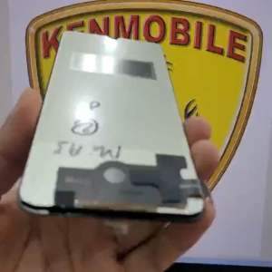 Màn Hình Tương Thích Xaomi MiA3 / Mi A3 / Redmi A3 / CC9E Loại INCELL (tặng keo dán + cường lực)