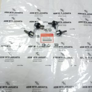 LINK STABIL | STABILIZIER DEPAN HONDA STREAM 2002-2006 ORIGINAL 1SET MOBIL