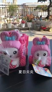 Oldlaiben 5/6/14PCS Kids Beach Sand Toys Digging Shovel Bucket Hourglass Playing Tools Set Mainan Pantai