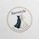 Barostyle Gowns & Barong Shop