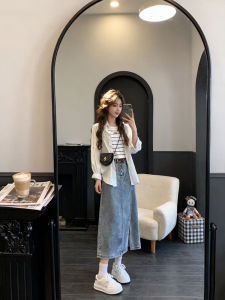 YINGKETUO | Sun Protection Slimming Womens Outfit Set