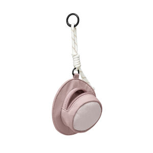 [Gift]  GOLF QUALITY Mini Pendant for Backpack Funny Gift Bag Accessories Gift
