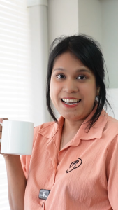 AB Coffee กาแฟเพื่อสุขภาพ ผสมรังนกและคอลลาเจน 101 ซอง