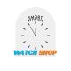 Watch-Shop