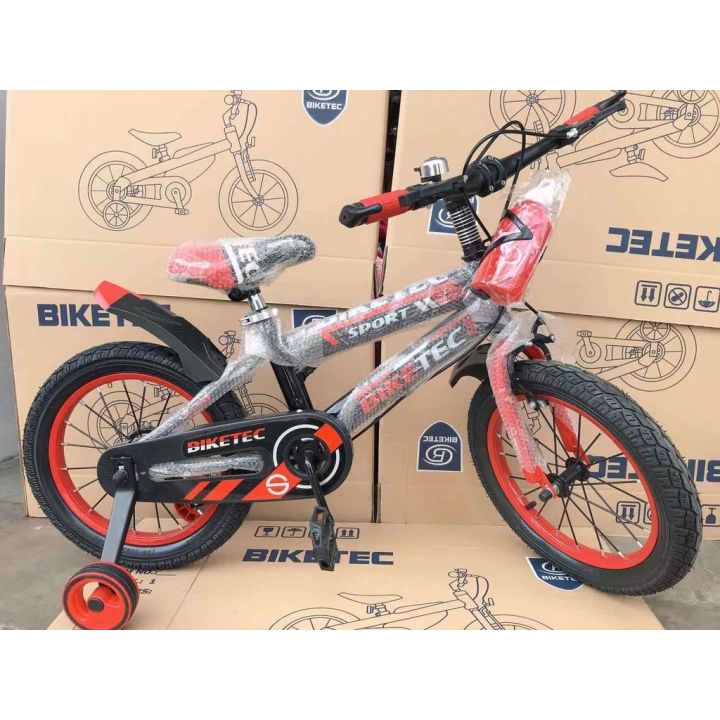 Mountain bike for clearance 9 year old boy