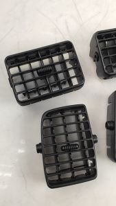 [READY STOCK] Toyota Hilux SR LN166 LN167 Aircond Air Cond Grille / Vent / Louver Air Cond Vent Outlet 1998-2004 KDN165 KDN190