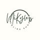 MIKYLE'S ONLINE SHOP