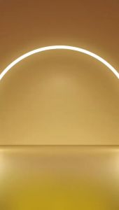 LCD TOUCHSCREEN FULLSET SAMSUNG J7 DUO / J7 DUOS / J720 / J7 2018 ORIGINAL NEW