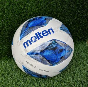 bola futsal molten original asli import size 4 bola futsal dewasa murah gratis ongkir berkualitas premium