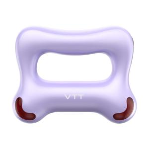 VTT | Dụng Cụ Tập Luyện Giảm Cân và Giảm Mỡ