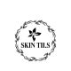 SKIN TII.S
