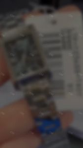 [ OFFICIAL 1 YEARS WARRANTY ] CASIO LTP-1234 SERIES CLASSIC ANALOG QUARTZ LADIES WATCH