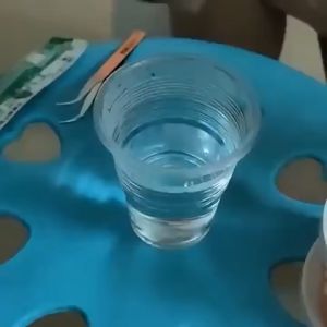30ml Gigi Temporary Butir Penambal: Solusi Penambalan Gigi Ompong Berlubang