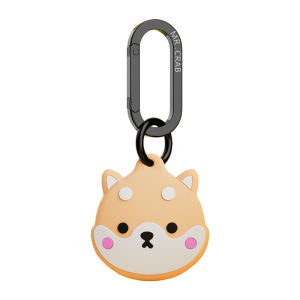 PANGXIEXIANSHENG | GPS Tracking Device for Security