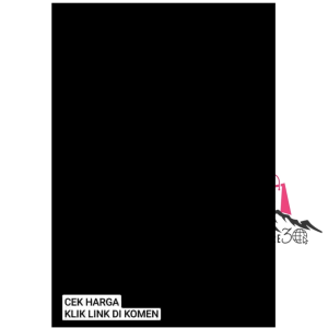 COD STARLUX Kompor Listrik 1 Tungku 1000W Watt Kecil Serbaguna