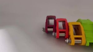 Bộ Bảo Vệ Xích Xe Máy Đa Năng Dành Cho Honda 2008-2023 Chất Liệu Nhựa Phụ Kiện Đua Xe Địa Hình Của Coffee Racing