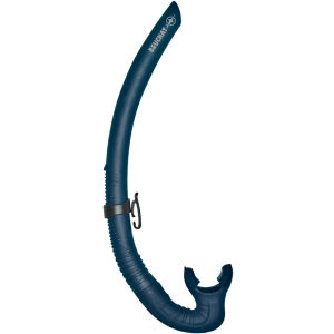 BEUCHAT | Free Diving Wet Snorkel Frameless Diving Mask