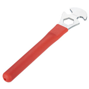 VXM | Dismantling Repair Bicycle Pedal Wrench 15mm