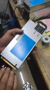 COD สวิทชิ่งโม 12V/130A​ 190A 220A 300A 400A (แอมป์พีค)สำหรับเครื่องเสียงรถยนต์และชาจแบตเตอรรี่