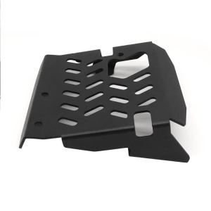 NC750X XADV750 X ADV 2017-2025 Motorcycle NC 750X XADV 750 2024 Skid Plate Bash Frame Guard Engine Cover Protection Accessories