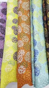 Swiss Voile Laces In Switzerland Nigerian Laces Fabrics High Quality African French Tulle Laces Fabric For Wedding Dresses