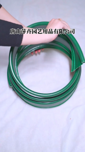 Braun Mall-  ขอบกั้นดิน 10*1000ซม ที่กั้นดินไหล ที่กั้นดิน ที่แบ่งดิน จัดสวน กั้นหญ้าและหิน (Border Curb) ขอบกั้นหญ้าและดิน ไม่จำเป็น ต้องใช้หมุด