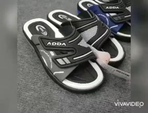 Dép Nam Thái Lan quai ngang ADDA 2N28