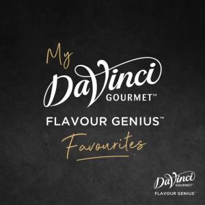 Bột Mix (Bột Frappe) Davinci Gourmet Frappease - Túi 200gr