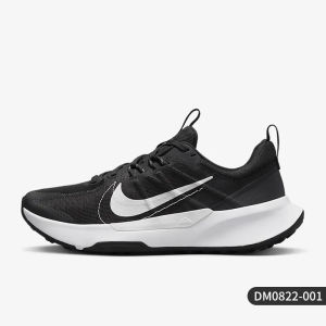 Nike | Autumn New Men Outdoor Low-cut Trail Running Shoes