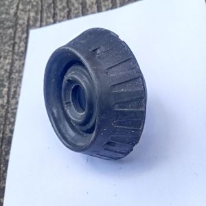 Karet SUPORT Shockbreaker HONDA TG 4
