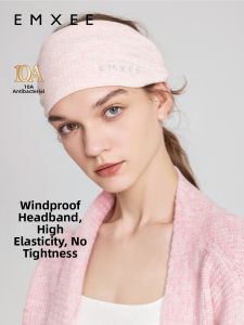 EMXEE | Postpartum Anti-wind Protection Headband