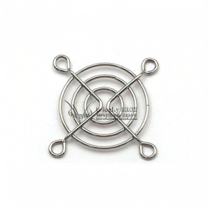 TELESKY | Silent Cooling Fan 12V