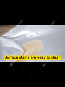 ☀️100% wind and sun protection Waterproof Car Cover Car Cover Universal car cover Full Car Cover SUV Pickup Hatchback All Weather Car Cover Outdoor Car Cover Full Car Cover Auto Car Cover Sedan Car Cover Breathable Car Cover Indoor Outdoor