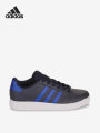 adidas | Giày Thể Thao Thời Trang Cho Trẻ Em. 