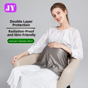 JYMOMMY | Radiation Protective Pregnant Womens Clothing