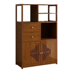 CHUJUN | Multi-functional Storage Rack