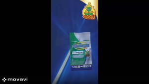 แอ็กมีแซม ไทอะมีทอกแซม (thiamethoxam) 25 % WG ขนาด 100 กรัม-1 กิโลกรัม ใช้ป้องกันกำจัดเพลี้ยไฟ เพลี้ยอ่อน เพลี้ยกระโดด แมลงหวี่ขาว เพลี้ยจักจั่นฝอย เพลี้ยจักจั่นฝ้าย เพลี้ยไก่แจ้ เพลี้ยแป้ง