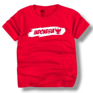 PROMO KAOS ANAK 17 AGUSTUS...!!!BAJU ANAK//KAOS ANAK//PAKAIAN ANAK//KAOS KARAKTER//SUPERHERO//KARTUN//REALPICT//TERLARIS//TERMURAH//USIA 1-9 TAHUN//TERLUCU//