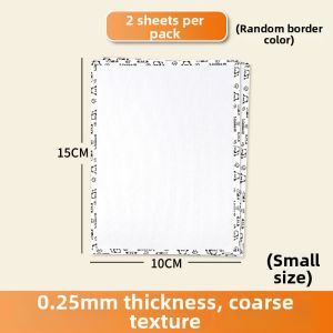 YUGUANG | Heat Resistant Edging Ironing Beads Crafting Tool 0.45mm