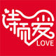 Shierai Global